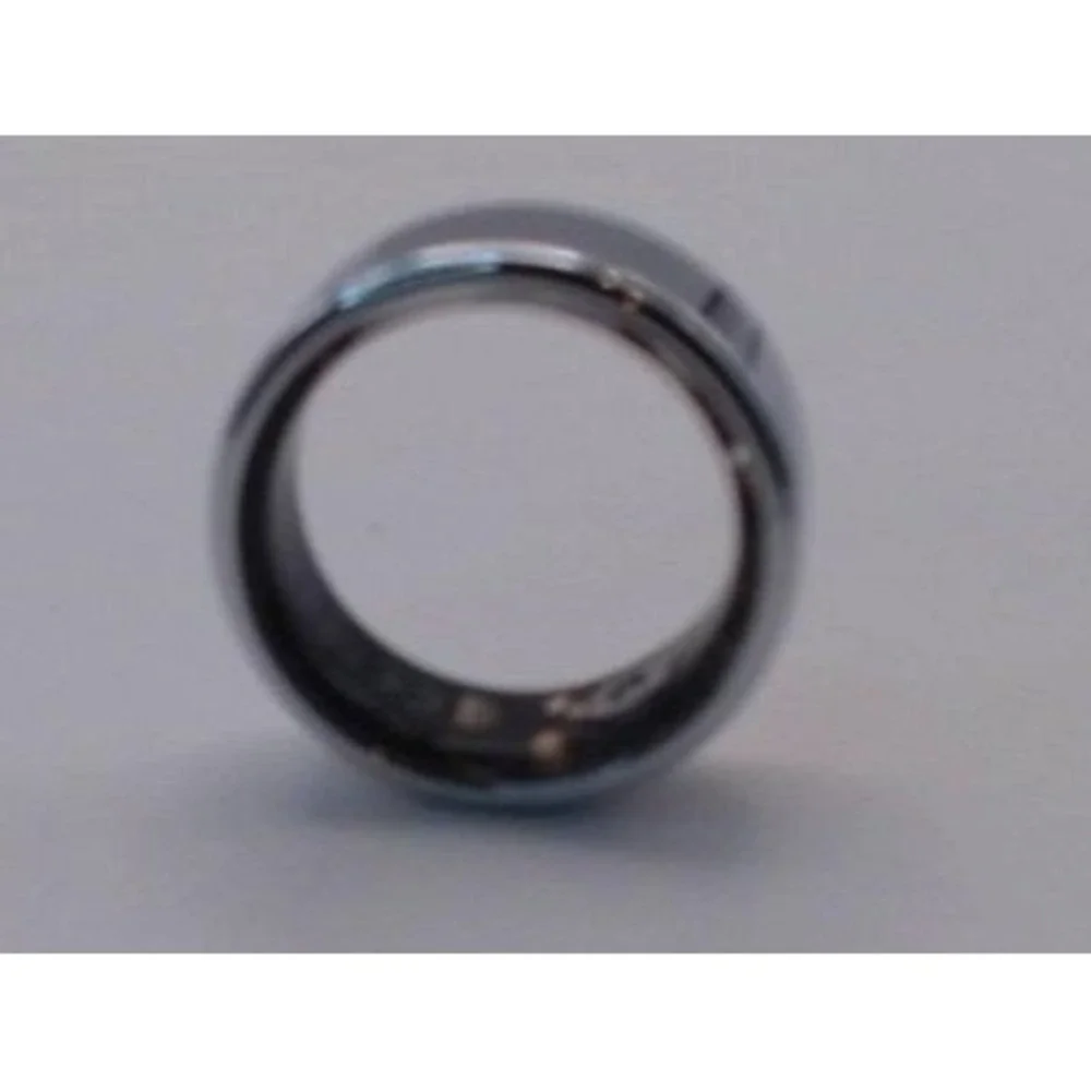 Smart Ring, #6, BRAND NEW IN BOX